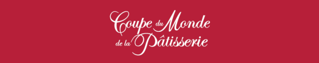 WPC BANNER.png
